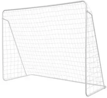 Alpin Game Gates GGW-300