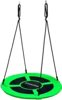 GetActive SDT-TP001-B-G