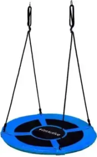 GetActive SDT-TP001-B-B
