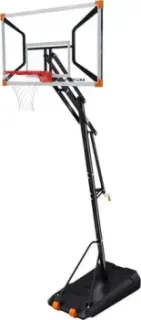 DFC SportSoul SSBP5401