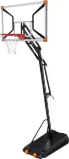 DFC SportSoul SSBP5001