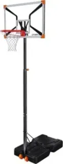 DFC SportSoul SSBP4401