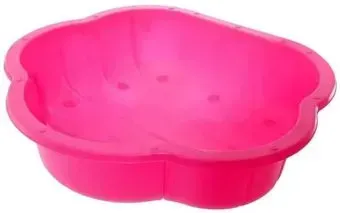 Dolu 3045