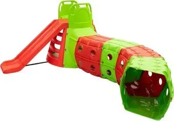 Doloni-Toys 01470/3