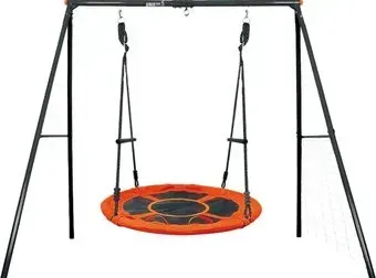 UNIX kids 100 см Orange