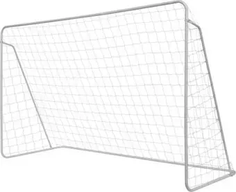 Alpin Game Gates GGW-240