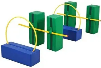 Dinamika Каскадер ZSO-004403