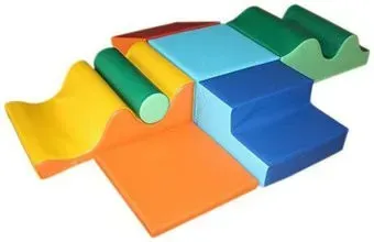 Dinamika Палитра ZSO-004377