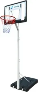 Scholle S034