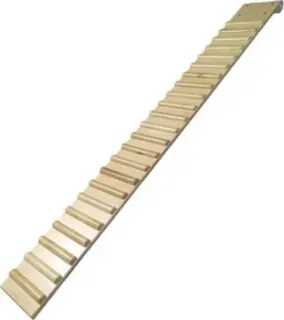 Dinamika ZSO-002156 навесная ребристая 150 см