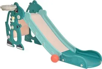 Pituso Викки YYS850 (белый)