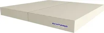Romana 5.013.10 (серый)