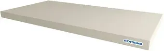 Romana 5.002.10 (бежевый)