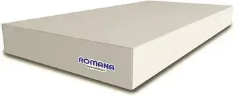 Romana 5.000.10 (серый)