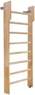 Dinamika С турником ZSO-002548 (3x1, сосна)