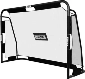 Alpin Game Gates GG-183