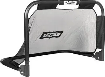 Alpin Game Gates GG-120
