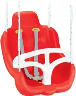 Dolu Smart 7069