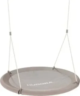 Hudora Lounge 90 72202 (Sand)