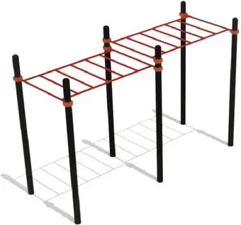 Dinamika классический двухуровневый ZSO-001909