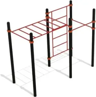 Dinamika классический ZSO-001904
