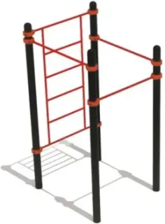 Dinamika Квадрат ZSO-001894