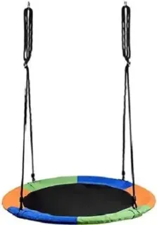 Perfetto Sport Полотно BS-05 (разноцветный)