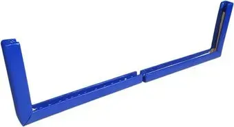 Dinamika Мягкая защита баскетбольного щита ZSO-002985
