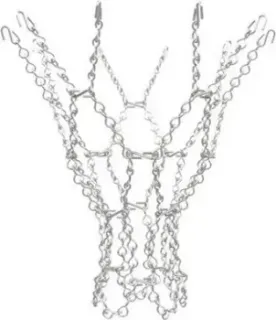 DFC N-S1