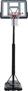 DFC STAND44PVC3