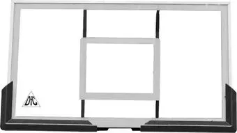 DFC BD72