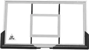 DFC BD54P