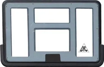 DFC BD44P