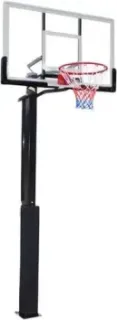 DFC ING50A