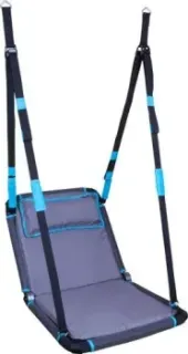 Hudora Кресло 72165