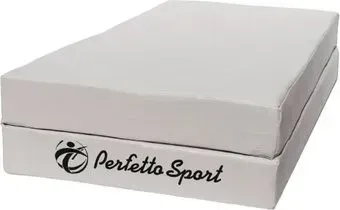 Perfetto Sport №3 складной 100x100x10 (пастель)