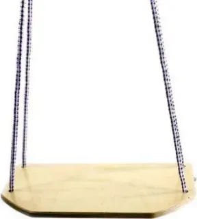 Midzumi F0000014383