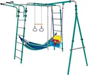 Midzumi Yokina Ko Umi Small (морской бриз)
