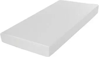 Perfetto Sport №1 100x50x10 (пастель)