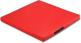 Спортивные мастерские SM-107 (красный)