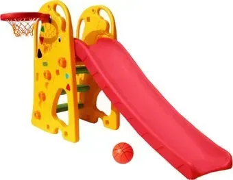 Perfetto Sport Кенгуру PS-026