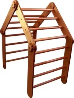 Kampfer Pickler (классический)