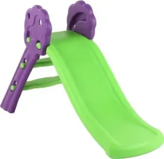 Perfetto Sport Дубок PS-0291 (фиолетовый/зеленый)