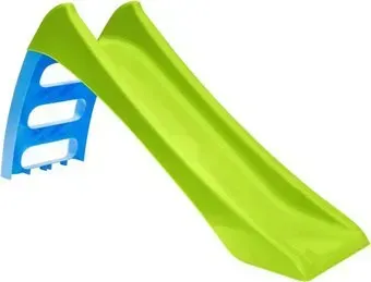 Mochtoys 11050