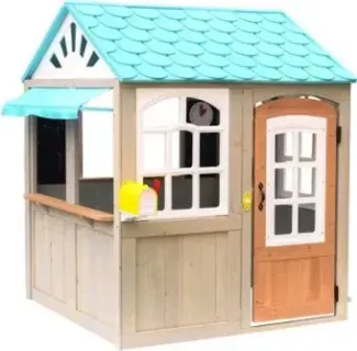 KidKraft Oceanfront 20147