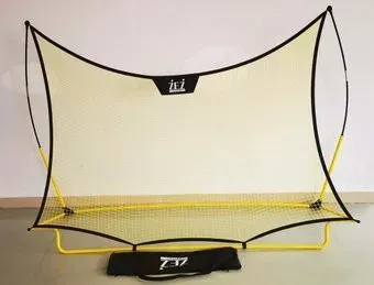 ZEZ Sport XH1-S014