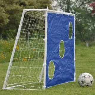 DFC GOAL240T