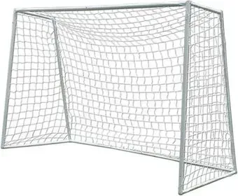 DFC GOAL240