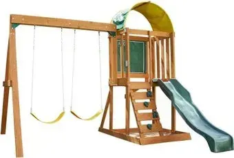 KidKraft Ainsley F26415E
