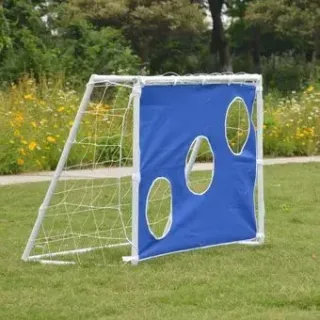 DFC GOAL150T